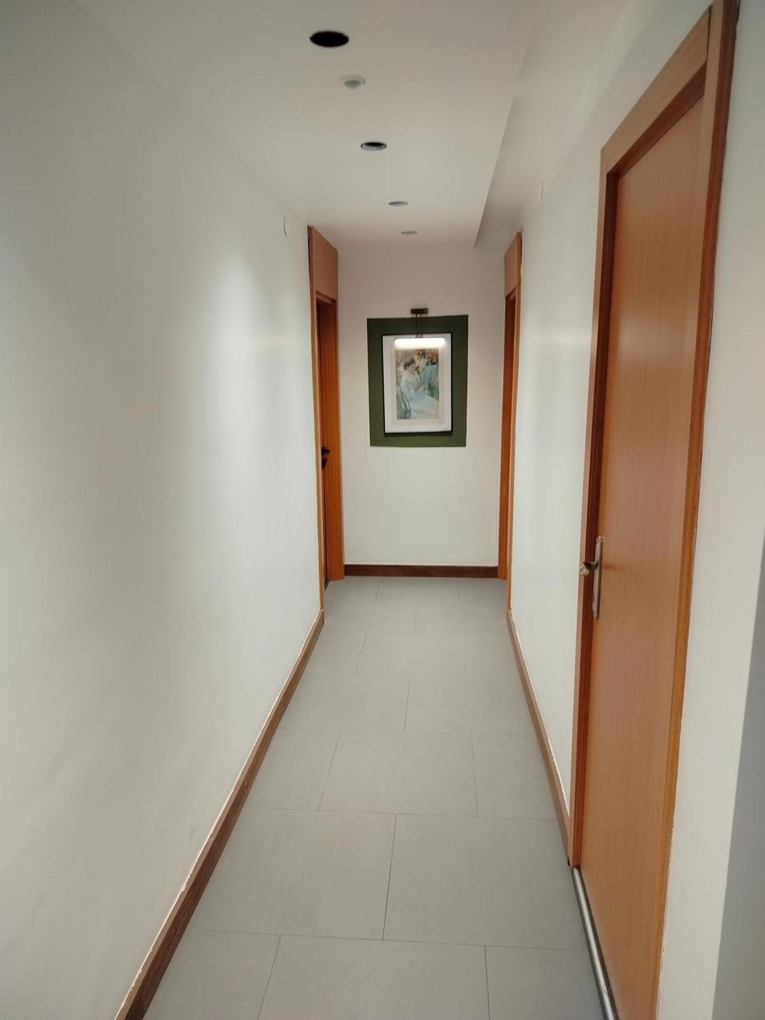 Besiktas Konuk Evi Hotel *